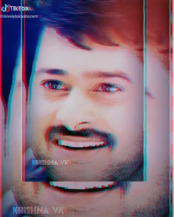 @vinaykumar
