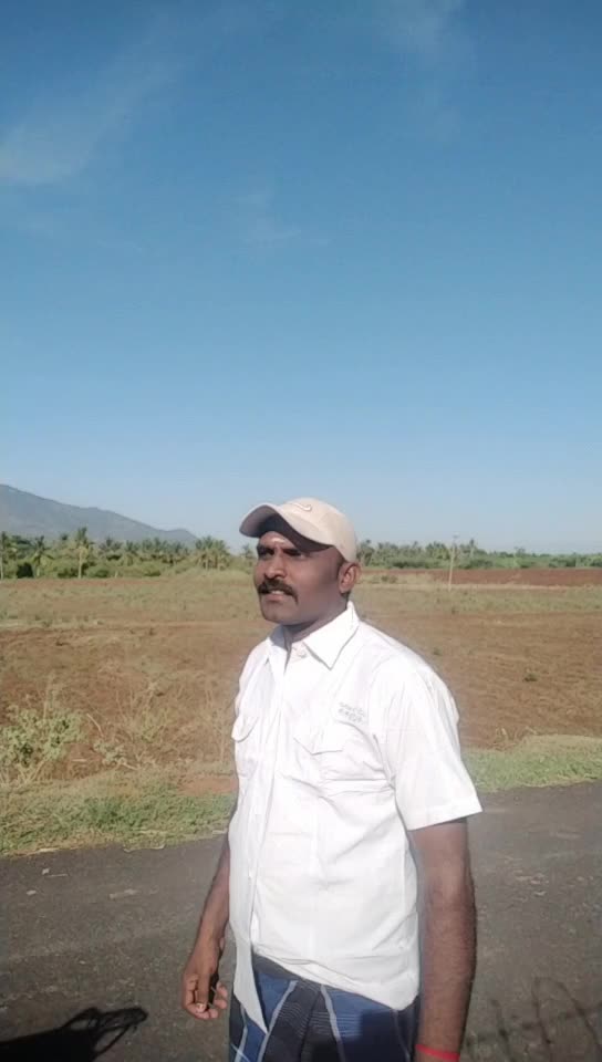 @மதுரை பூமி