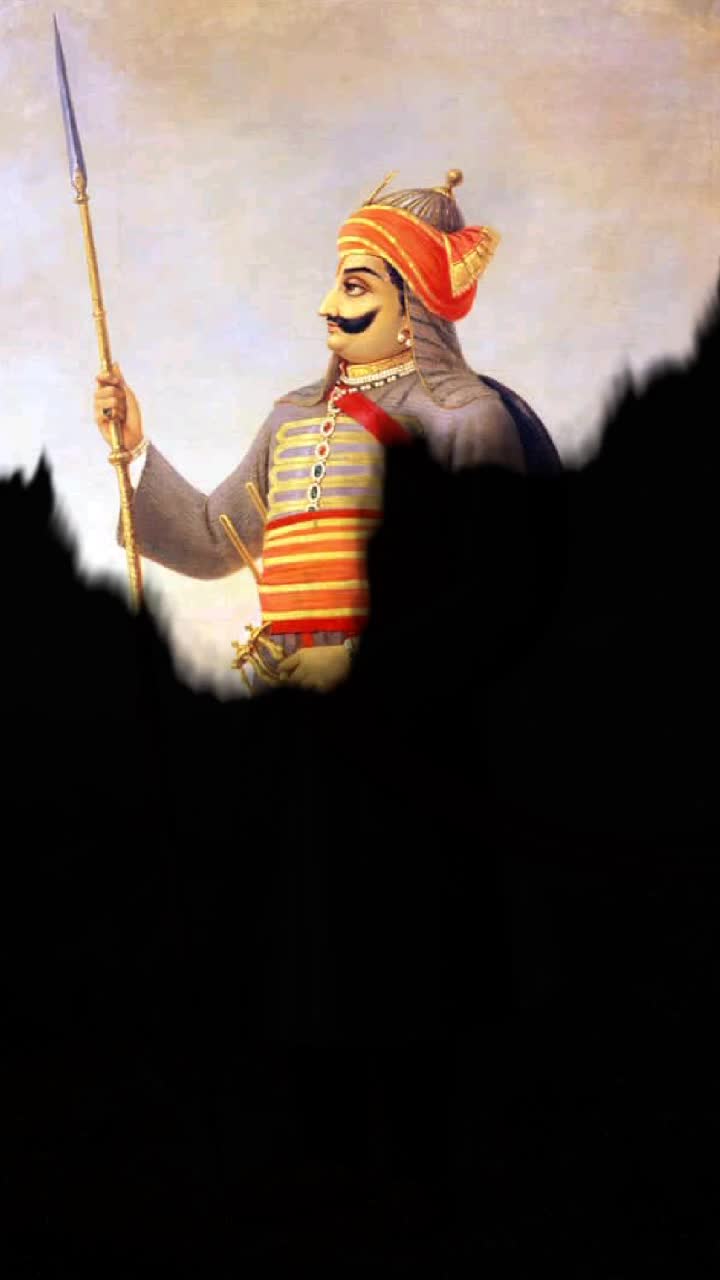 @🦁 Devendrasinh 🦁