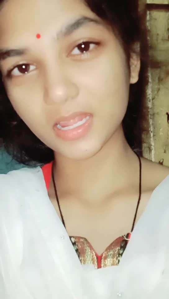 @💔__Alone__girl__💔