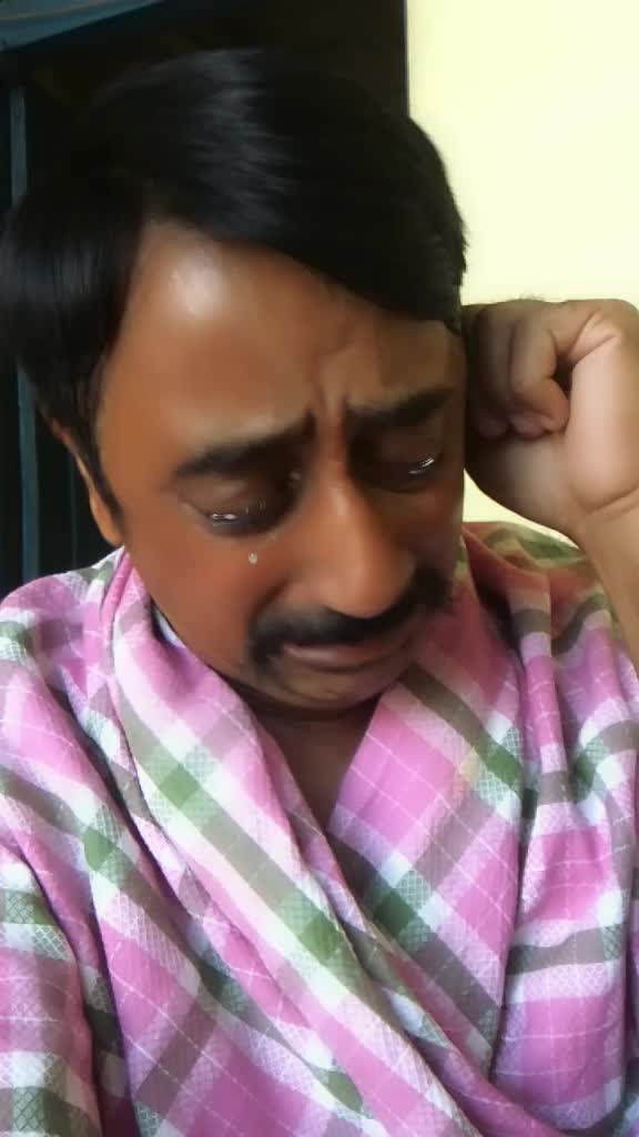 @L.v. Kumaraswamy Hir