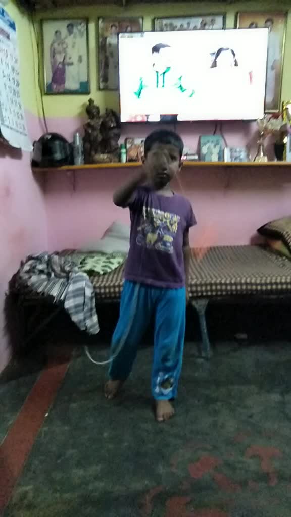 @kutty