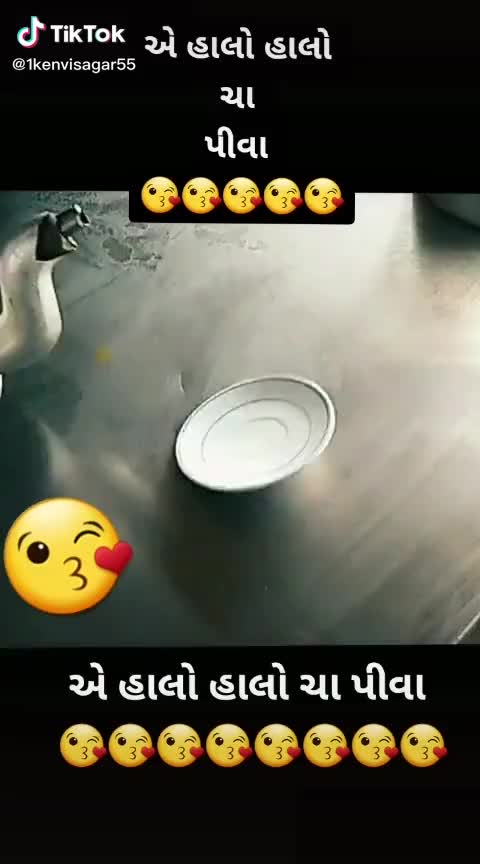 @Vicky Makvana