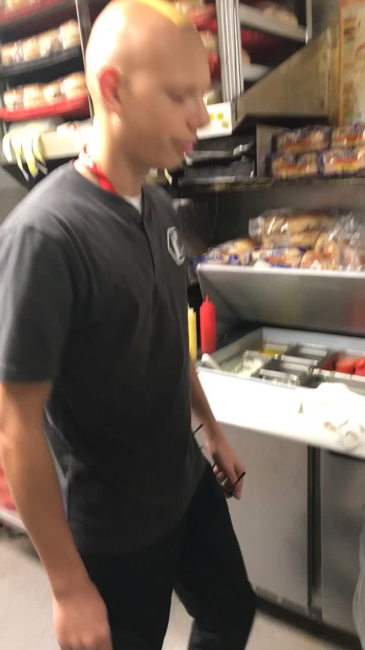 @Egg Boi