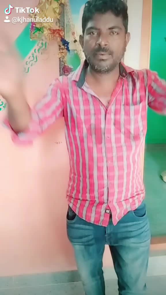 @user341568