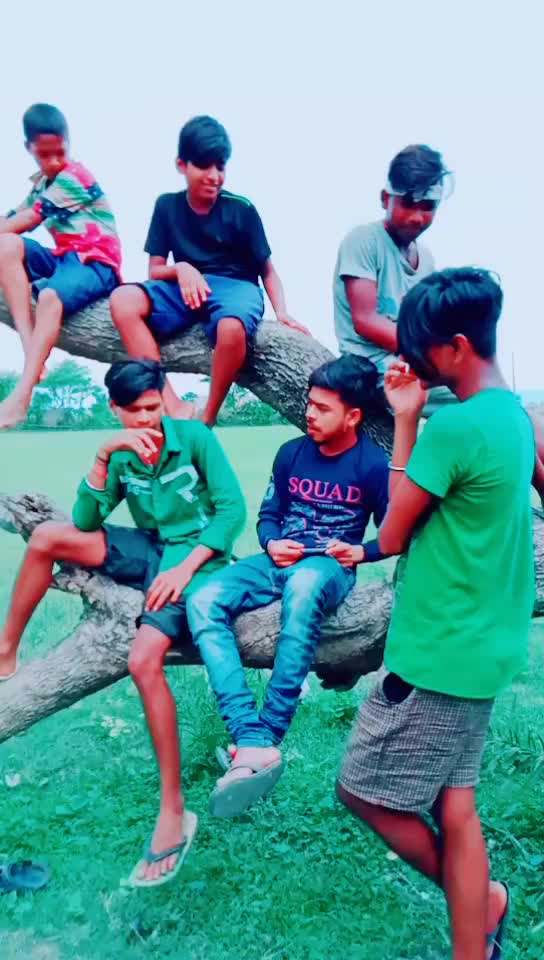@user5516214293419
