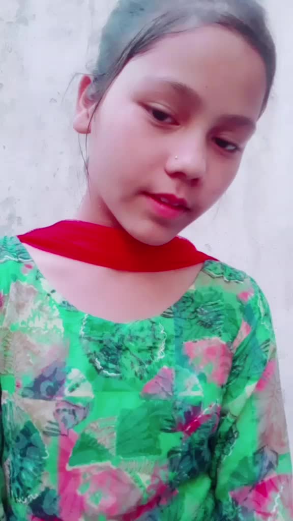 @Mona Goswami