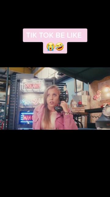 @Angel Roxy