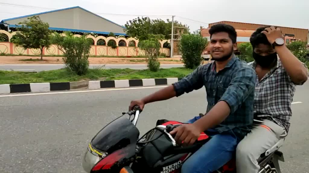 @rowdy dhayam