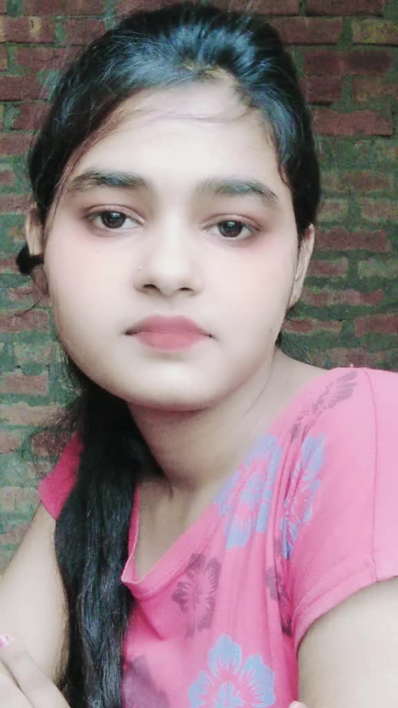 @Rekha Rekha 5