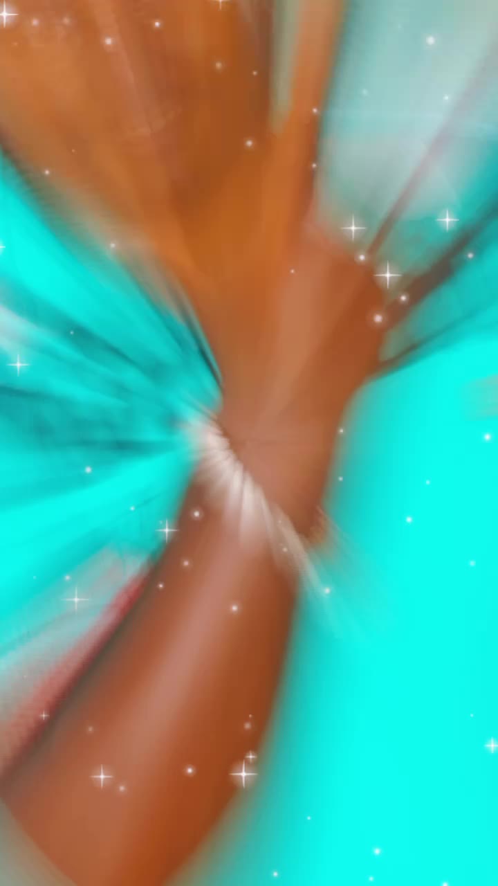@ଦୁଃଖ ହିଁ ଆମ ଜୀବନ