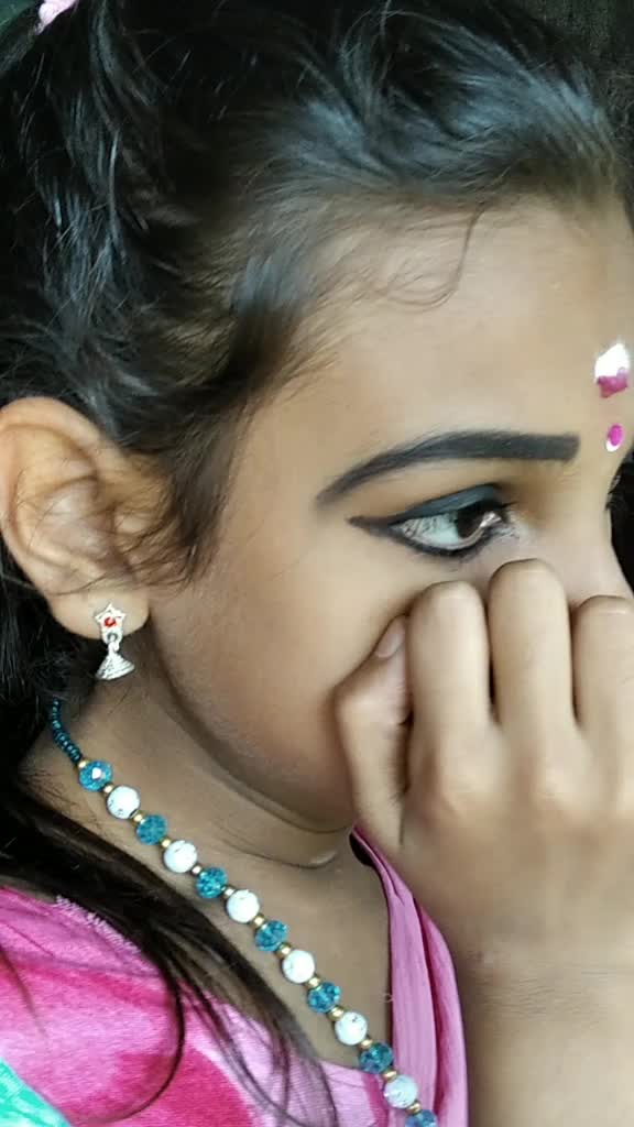 @Swathi Vinod Vinod