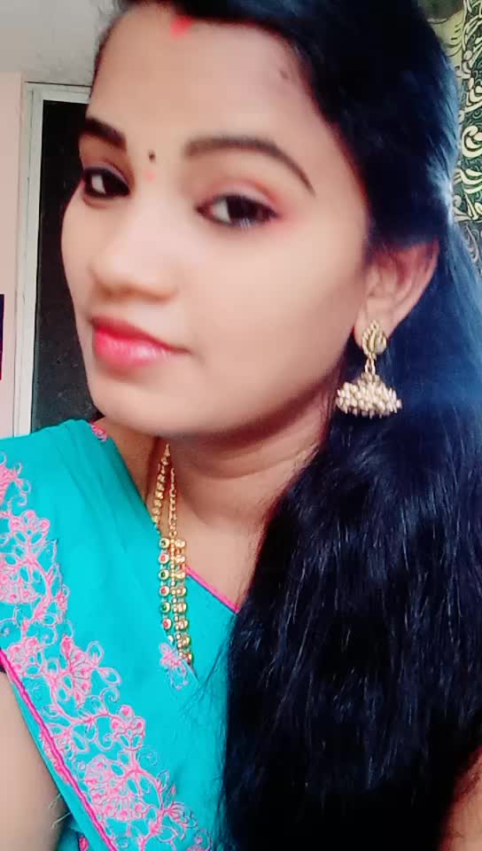 @ragava❤️anandh