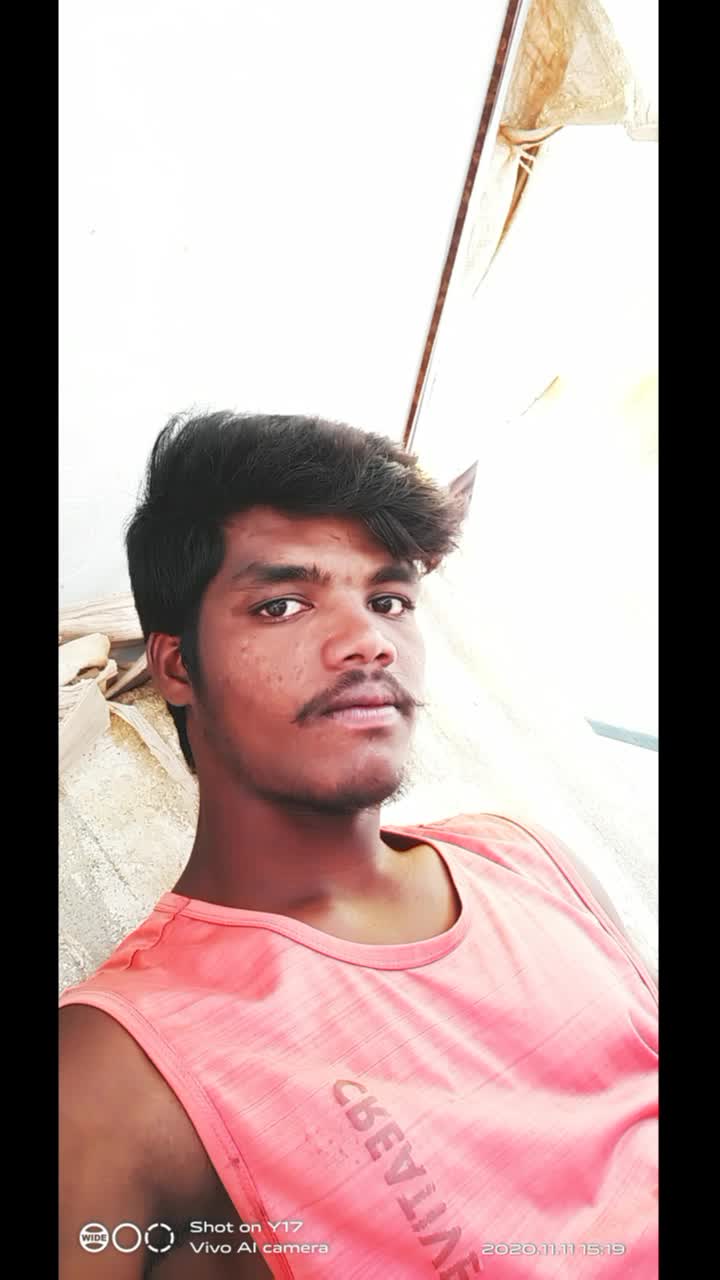@MungilipattuGovinda