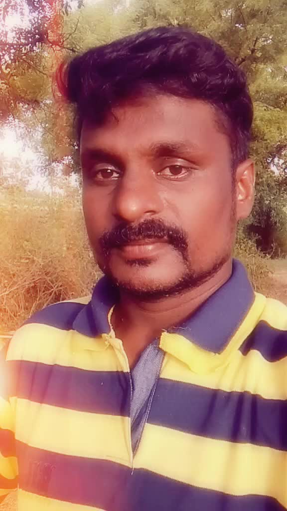 @prabhushalini