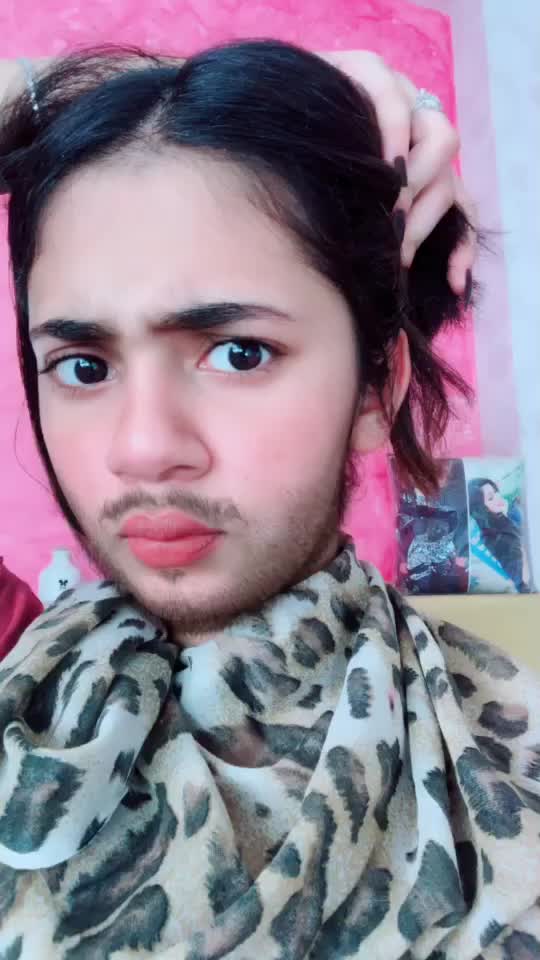 @suhaniparakh