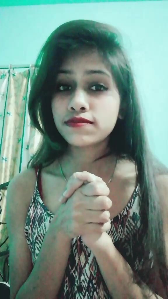@anjaligaur