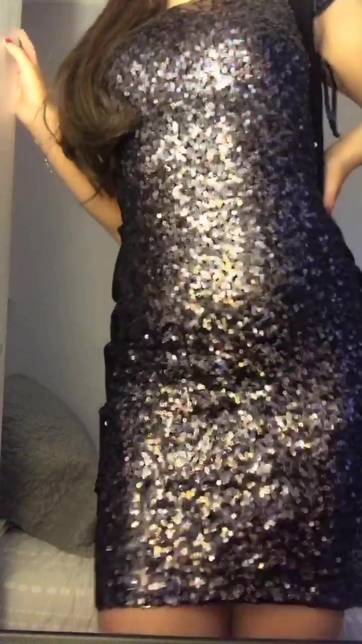 @Olivia Elias