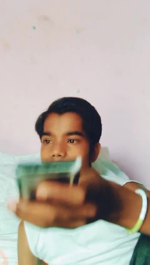 @rishant saini