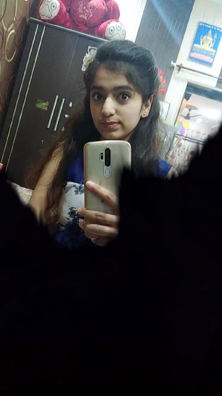 @Gurpreet Lukhar