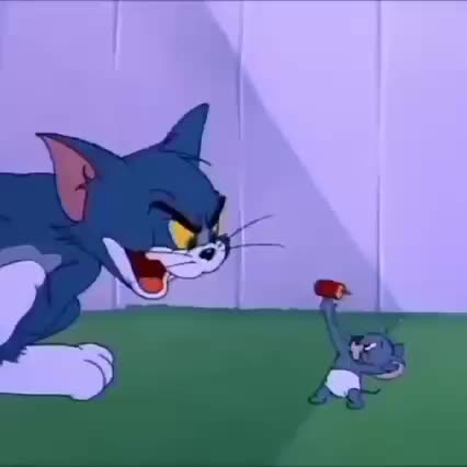 @Família Cobrinha