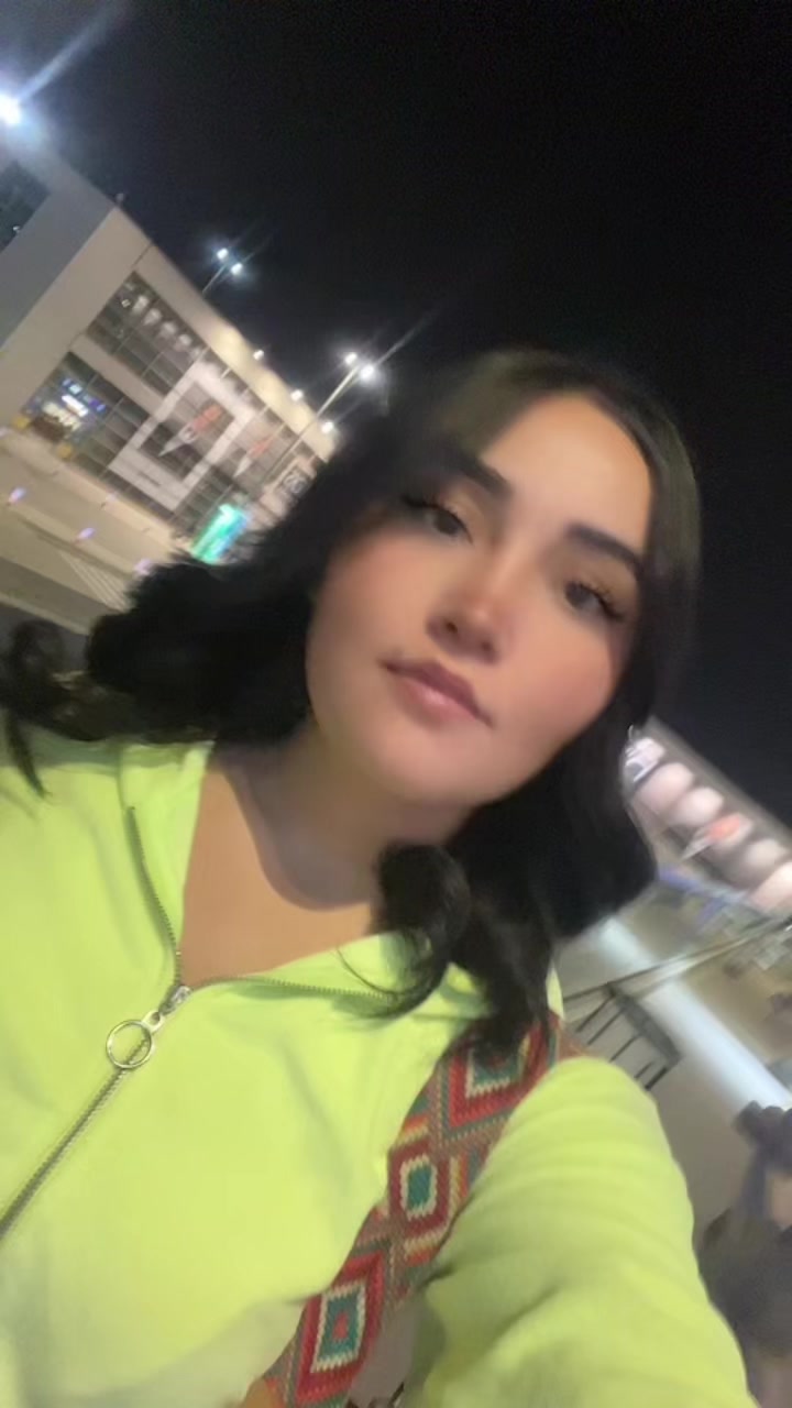 @laarazorlu