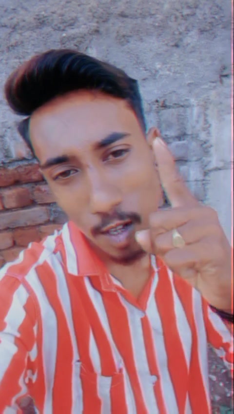 @#Aniket_Bagul..