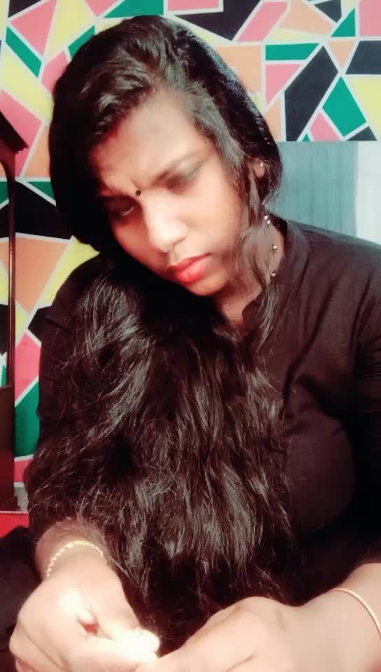 @user39430979661