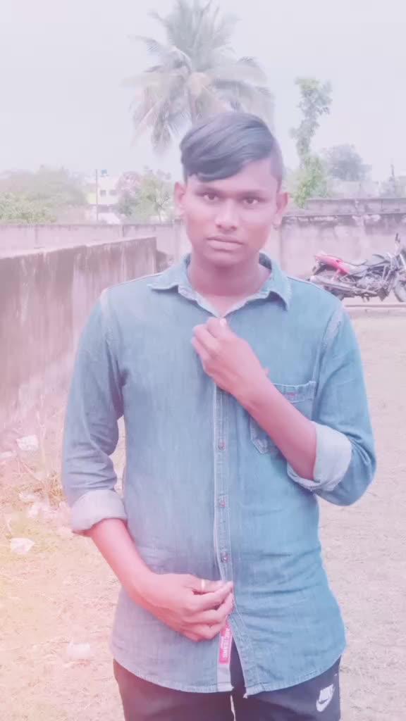 @BhargavRoy