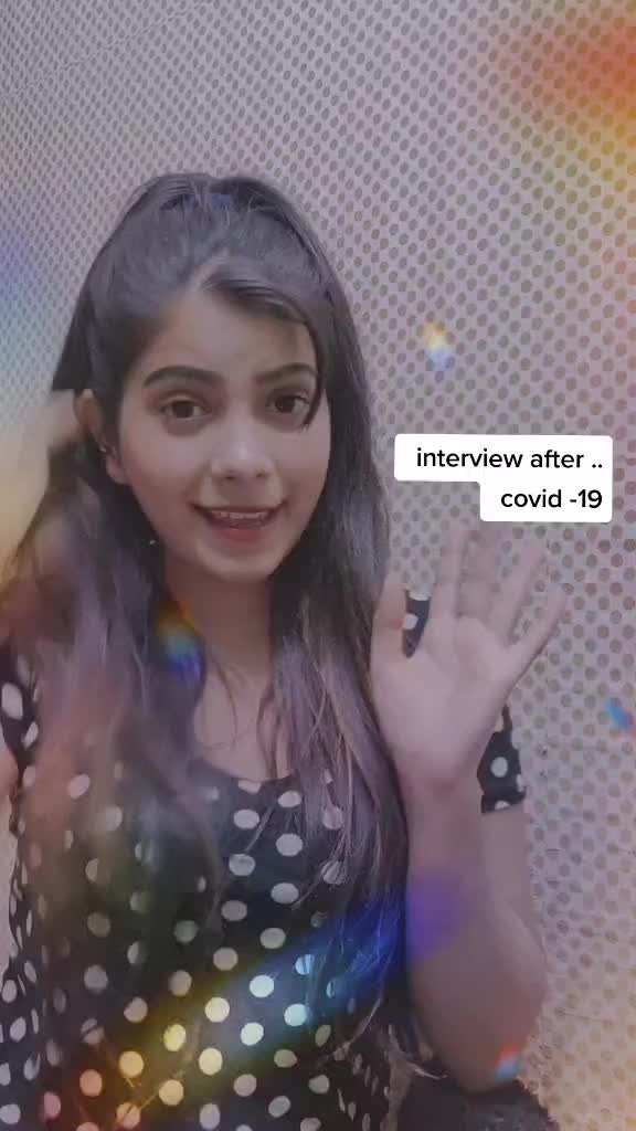 @Kanishkapanda