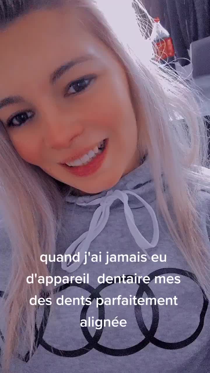 @priintsesa