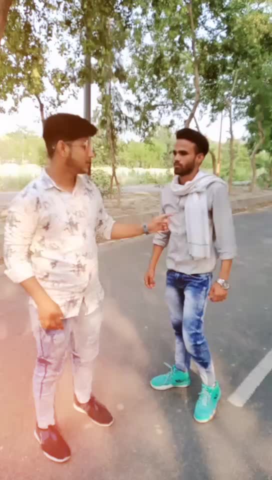 @Faizkhan Faizkhan
