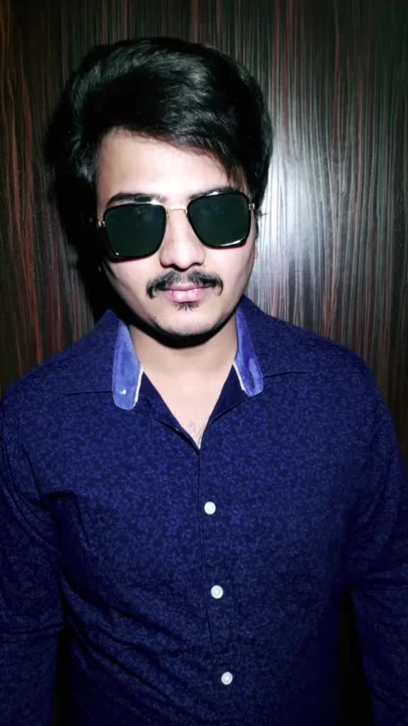 @Anshul Rajput