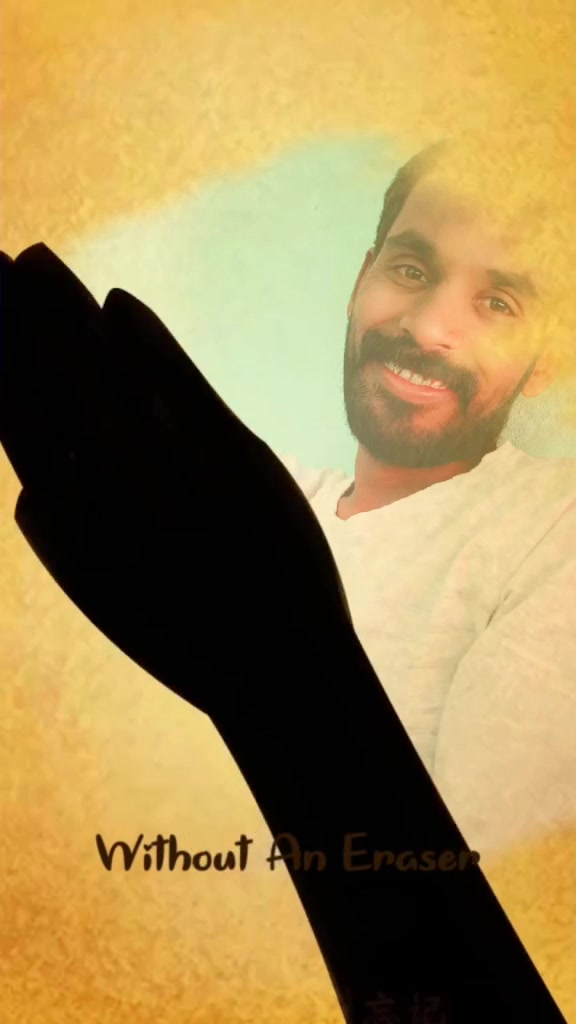 @kurumurthi kuri