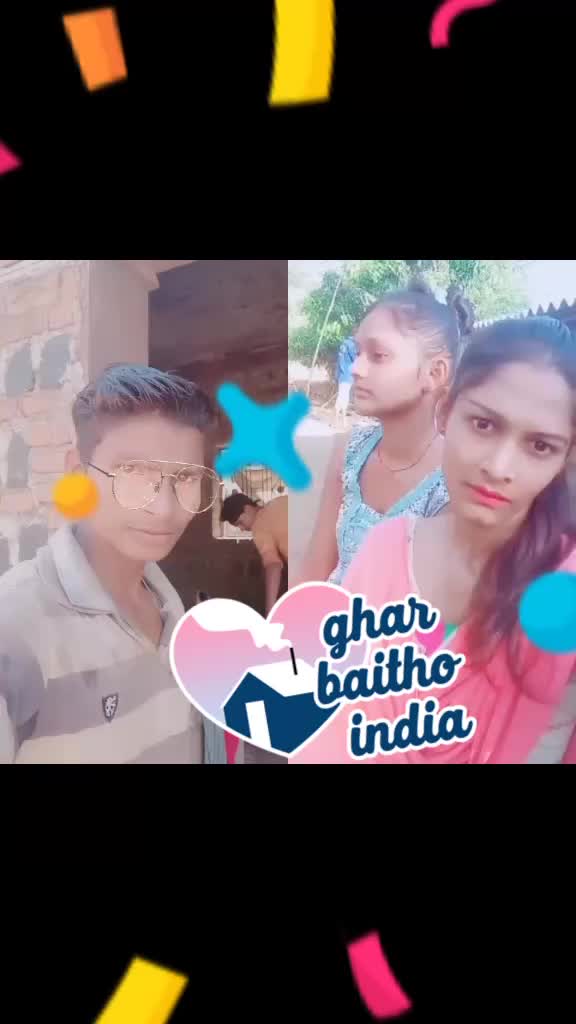 @user7743796863156