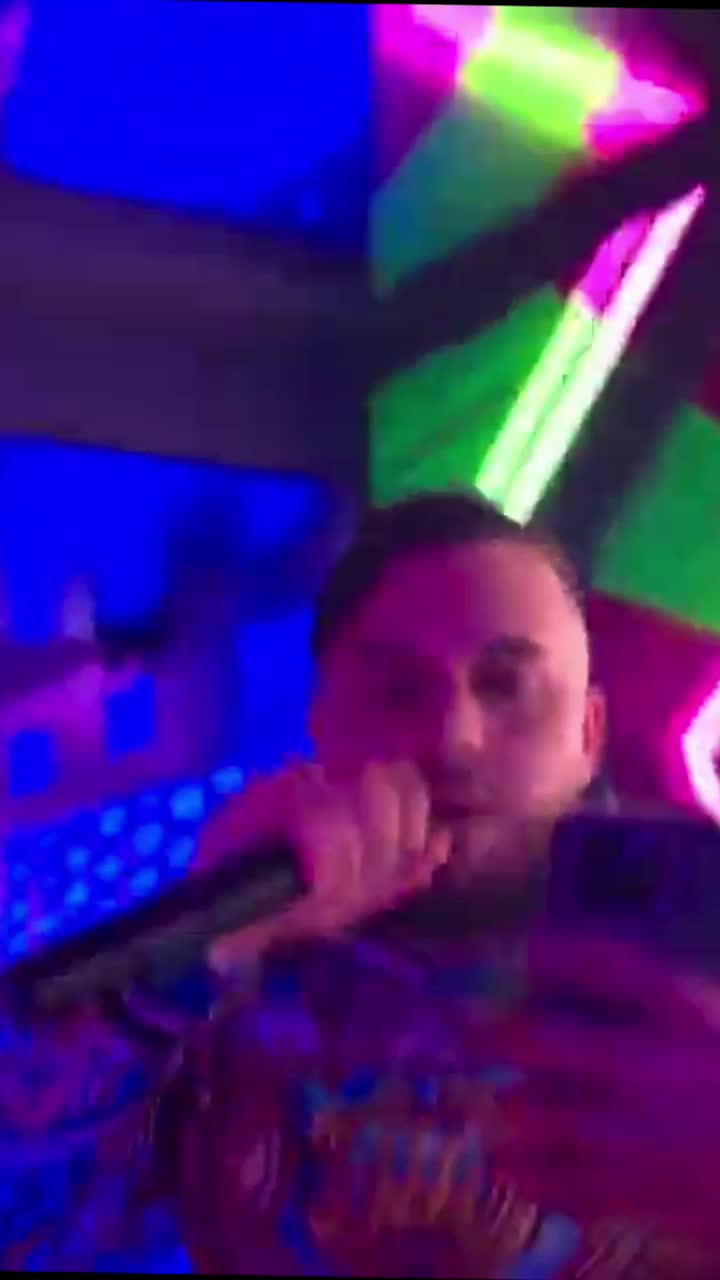 @P A T C H I K O U