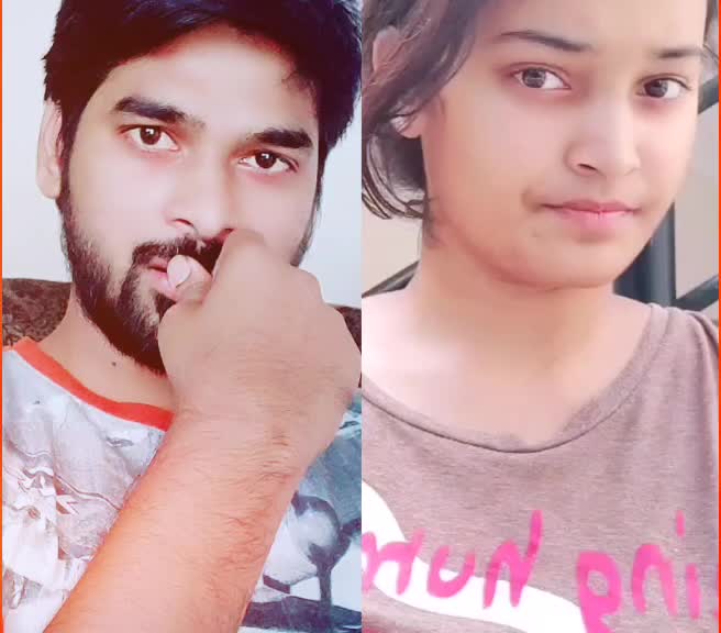 @_B.H.R_