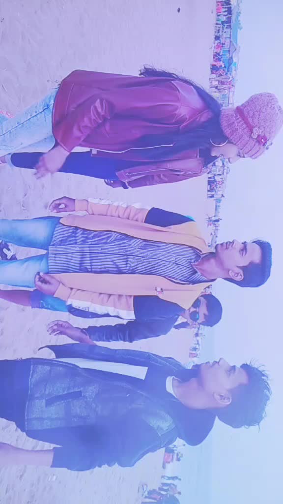 @Manthan Paswan