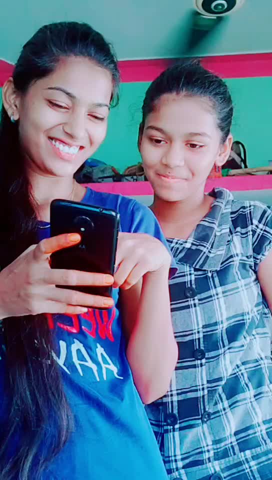 @subbu suluguri