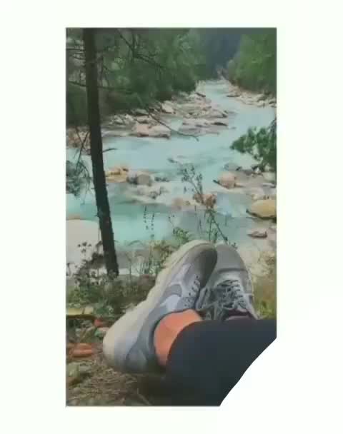 @Zidii Thakur