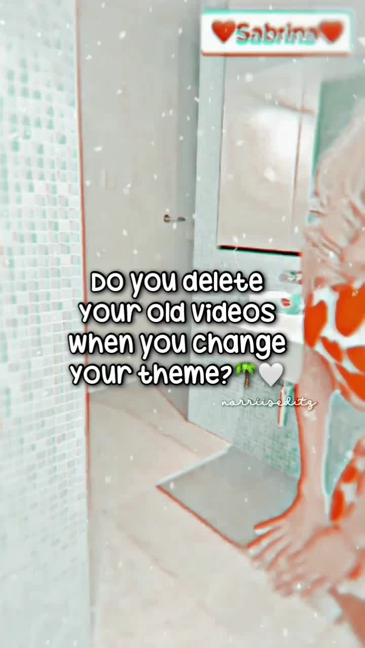@𝗻𝗼𝗿𝗿𝗶𝗶𝘀𝗲𝗱𝗶𝘁𝘇