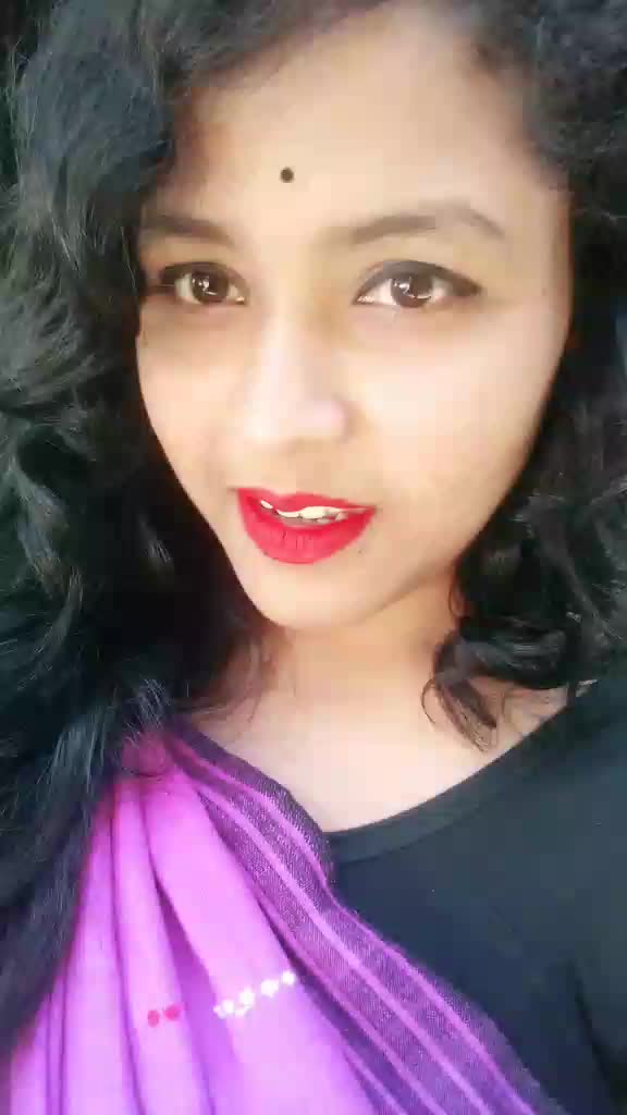 @dhirashreekalita2018