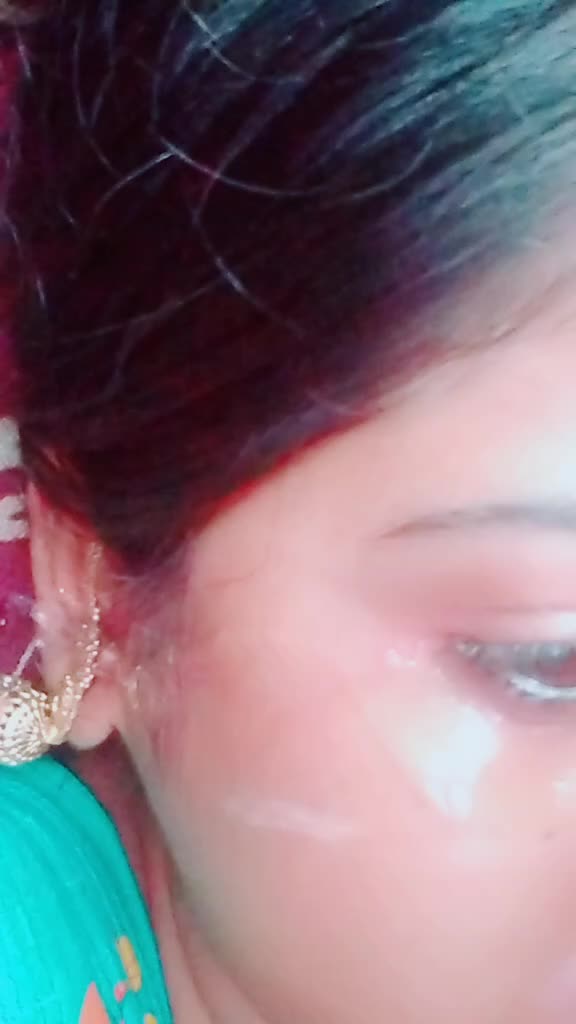@rojalinKumarpintu
