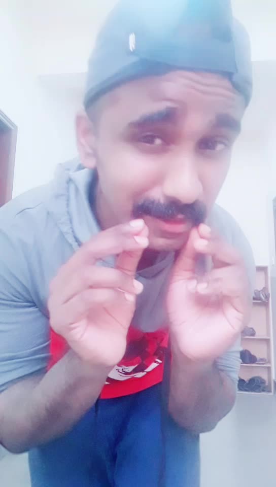 @അച്ചായൻ എന്ന ആൻറണി