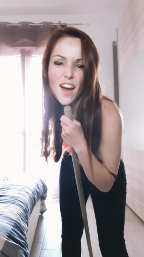 @Valentina Pitzalis