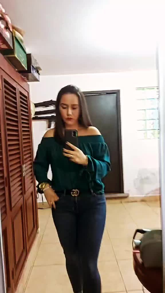 @Dulce Susan Pati&ntilde;o