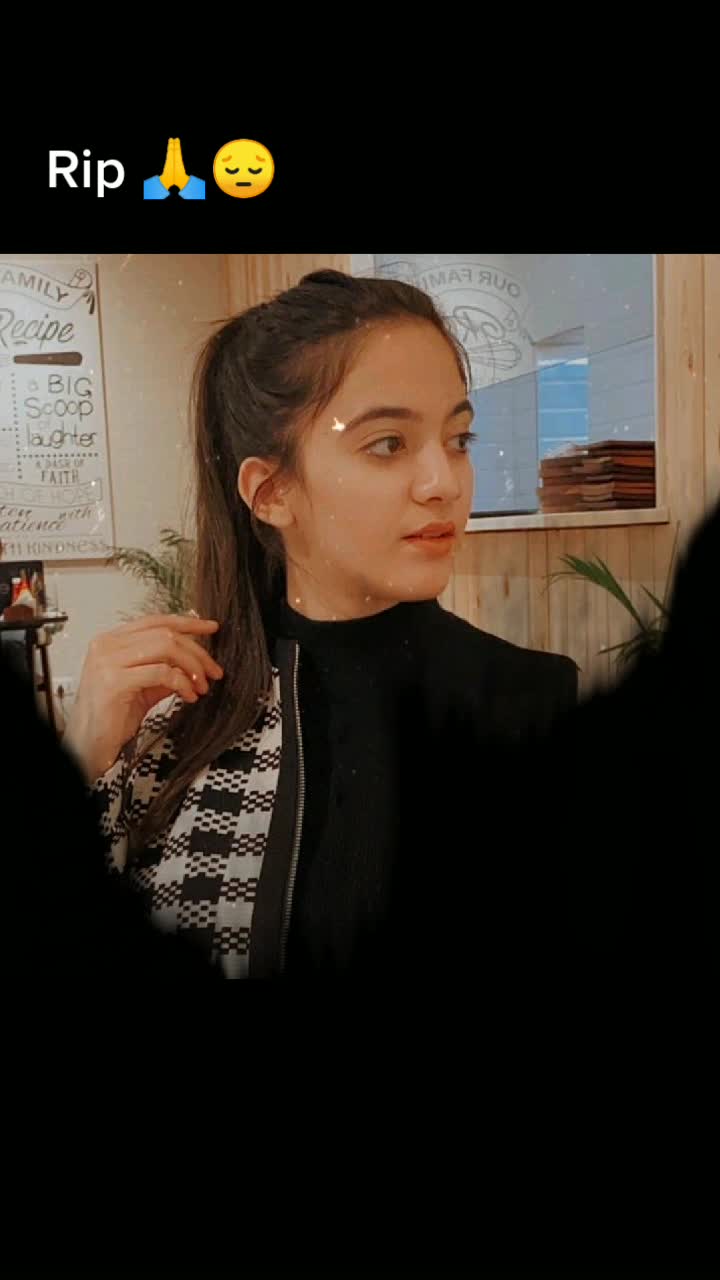 @miss_meghwanshi
