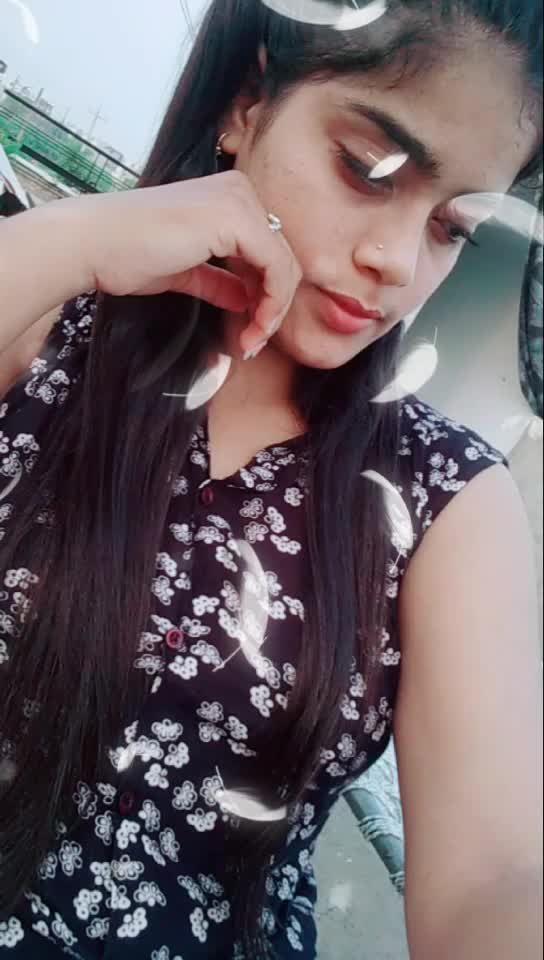 @💓Naina_227💓
