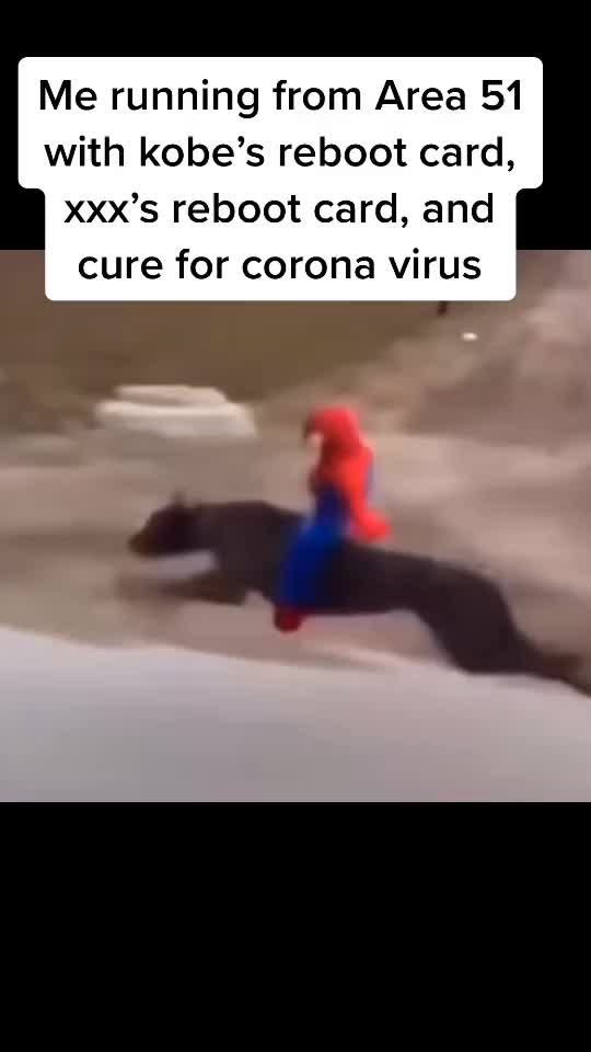 @Memehub96