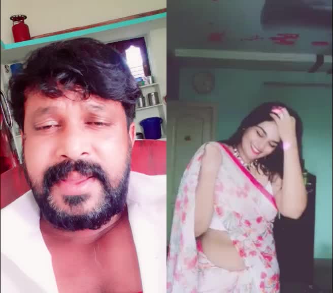 @Bandaru Srinu